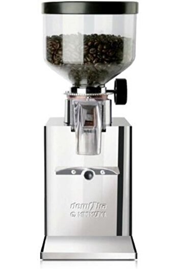 MiniMoka Râșniță de cafea GR 0203, 200 W, 500 g