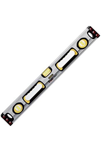 Stanley FatMax Magnetic Level, 60cm