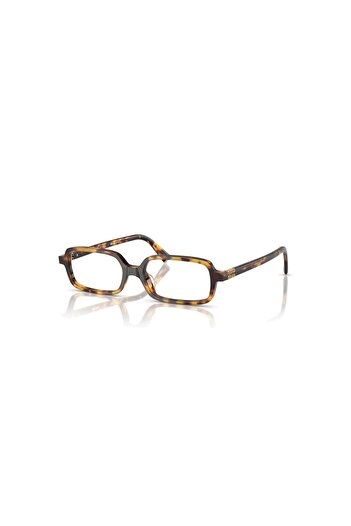 Miu Miu 0 MU 11ZS 14L08N 51 نظارات شمسية للجنسين