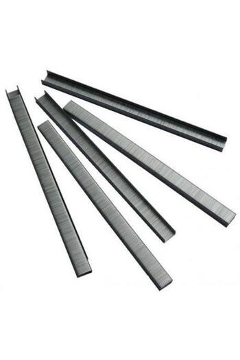 Heinner Staples SC-8901, for SC-8103, 10,000 pcs.