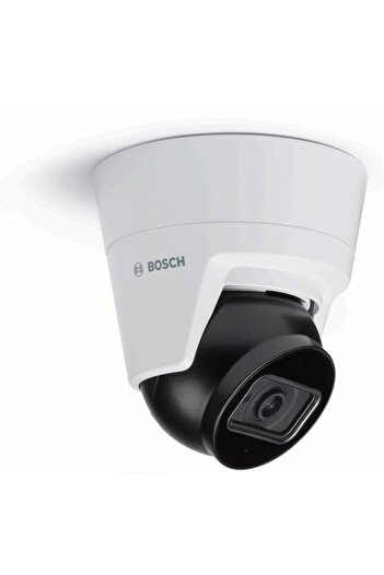 Bosch Camera Supraveghere Video NTV-3502-F02L, 5 MP, 1080p (Alb)