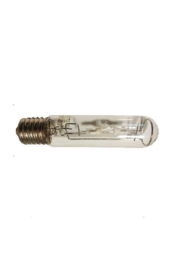 Spot Metal Halide Bulb 150W E40 Karwans