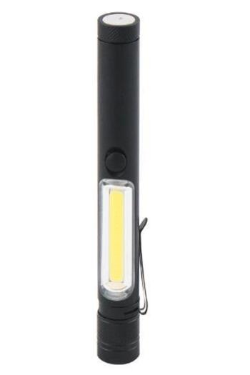 Zokura Lanterna LED Z 1004