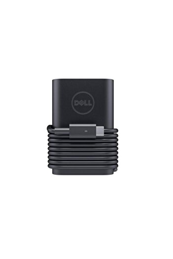 MMD Incarcator Dell Latitude 5285 45W USB-C