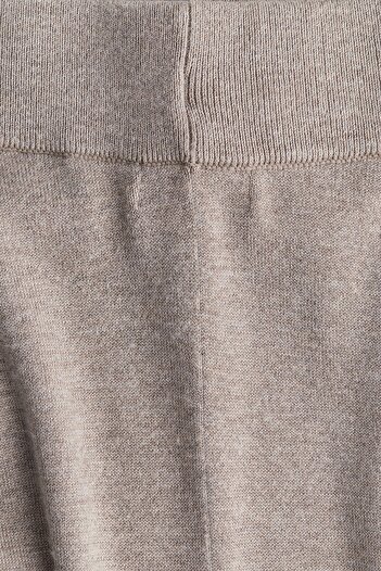 H&M MAMA Triko Pantolon
