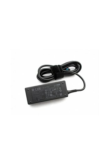 MMD Incarcator HP Pavilion 15-au 45W