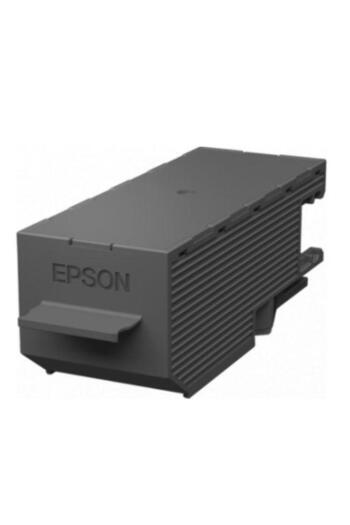 EPSON ET-7700 Maintenance Kit