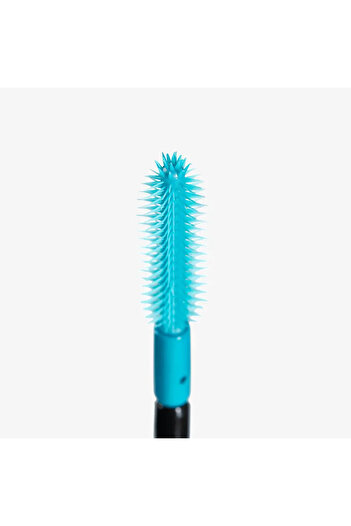 Oriflame THE ONE False Lashes 360° Flexible Brush Mascara
