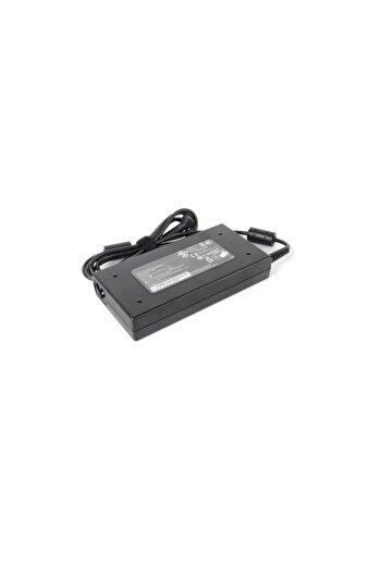 MMD Incarcator MSI MS-1775 120W
