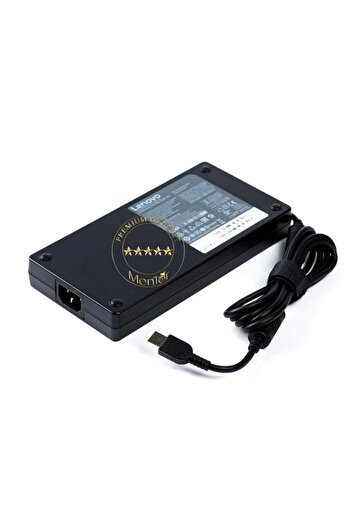 LENOVO Legion 5 15IMH6 230W Laptop Charger