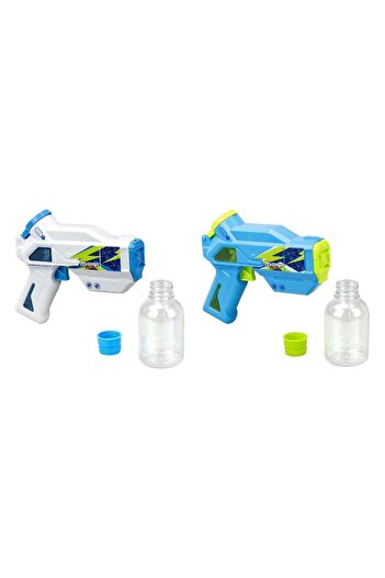 My Reality Fashion Nessiworld Sil 81154 Hydro Mad Mini Double Set