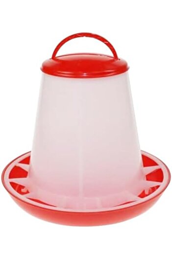 Egardenkart Bird Food Feeder- 750 Gms, Bird Feeder Outdoor | Birds Feeder for all Birds and Animals