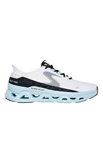 SKECHERS Αθλητικά παπούτσια Glide Step Slip-Ins