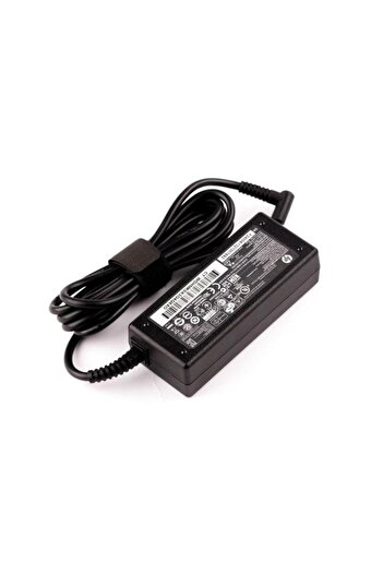 MMD Incarcator HP Envy 17-k200 65W