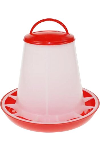 Egardenkart Bird Food Feeder- 750 Gms, Bird Feeder Outdoor | Birds Feeder for all Birds and Animals