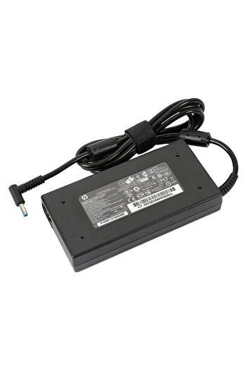 MMD Incarcator HP Pavilion 15-bc500 150W