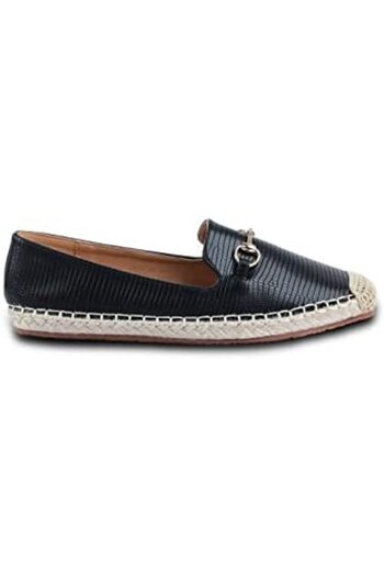 AMICA Stella womens Loafer Flat