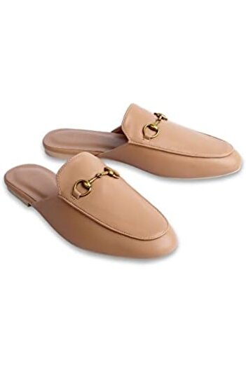 AMICA Carola Womens Mule