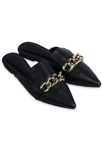 AMICA Bertha Womens Mule