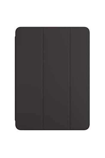 Apple Husa pentru iPad Pro 11 (2018), Grip Pro, U436, Gri