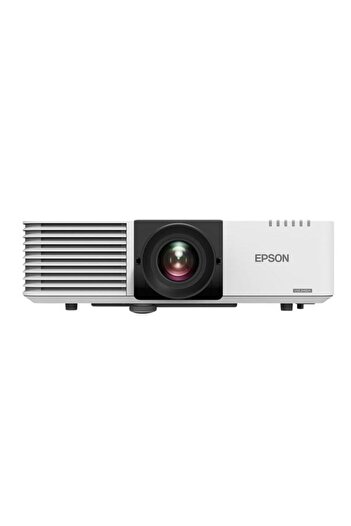 EPSON Videoprojector EB-L 630 U WUXGA Laser