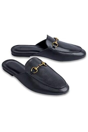 AMICA Carola Women's Mule