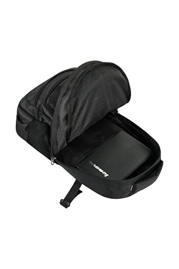 change time School Bag Multi-Compartment Durable Quality for Middle and High School Classes Width:30Cmlength:46Cm Width:20Cm
