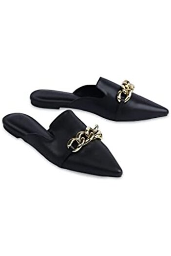 AMICA Bertha Womens Mule