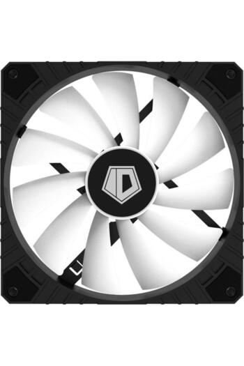 ID-COOLİNG Ventilator WF-14025 XT, 140mm