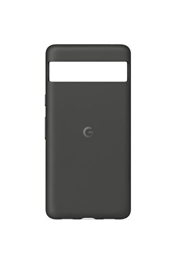 Google Pixel 7a Case, Impact Safe, U708, Gray