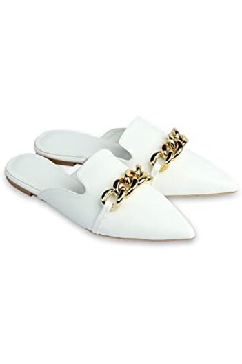 AMICA Bertha Women's Mule