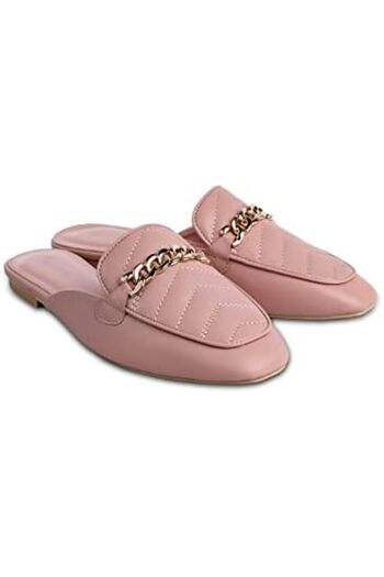 AMICA Bella womens Mule