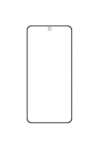 e-Eunoia Art Matte Screen Protector for Samsung Galaxy S20 FE G780