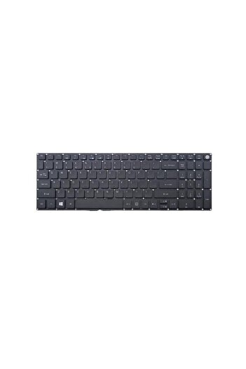 MMD Tastatura laptop Acer Aspire V3-575TG