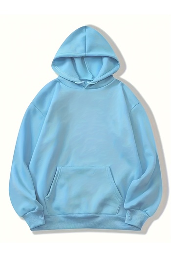 uyguntarz Unisex Outer Banks Printed Oversize Sweatshirt