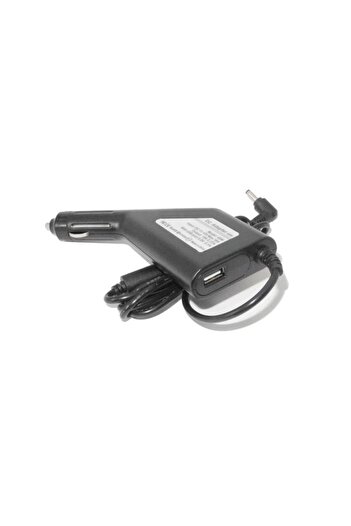 MMD Încărcător auto Asus VivoBook 14 F420FA 45W Mentor Premium
