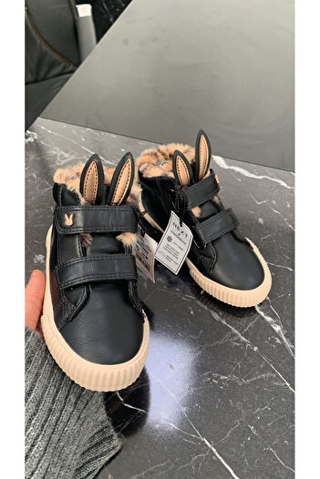 Next Baby hafızalı taban tavşan bot