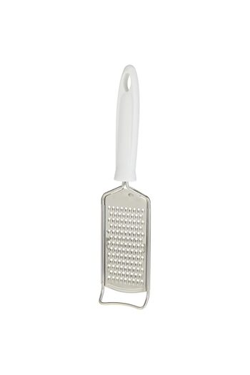 Generic Prestige Multi Grater | PR54447