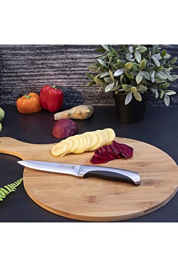 Generic Royalford Utility Knife, 5.5 Inch