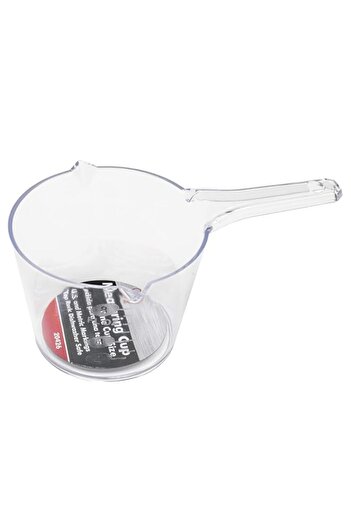 Generic Chef Craft Measuring Cup - 1Cup Size 20426