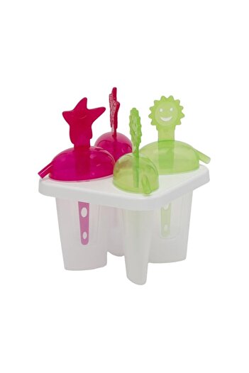 Generic Snips Mister Ice Lollipop Container SN-020571