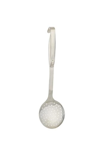 Generic Sunnex Hollow Handle Skimmer