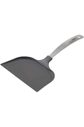 Generic Wilton The Really Big Cookie Spatula, Multicolor, 4.54 x 18.510000000000002 x 34.380000000000003 cm