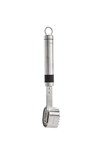 Generic Prestige Eco Meat Tenderizer S/S | PR55892
