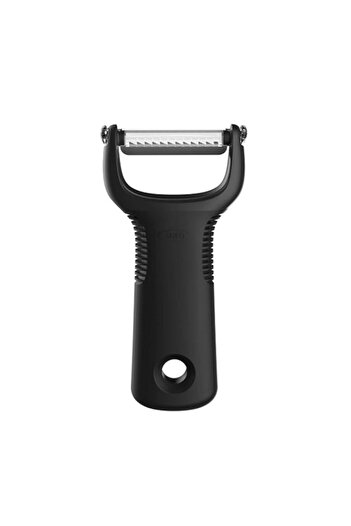Generic OXO 0719812003665 Good Grips Julienne Peeler, one size, multi