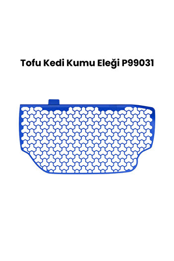 Petkit Wide hole sand cleaner |   Purobot ultra.