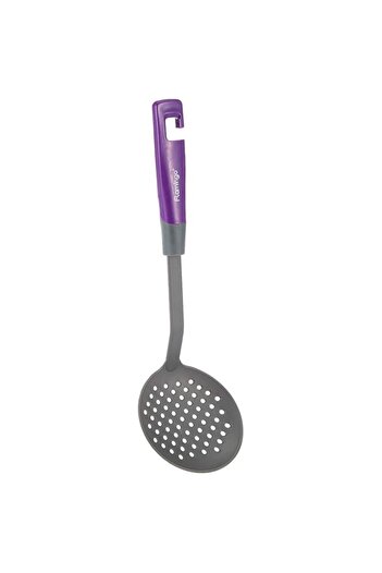 Generic Flamingo Skimmer, Multi-Colour, FL4243Kt