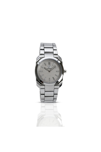 LOUIS PHIVE Louis Vuitton Men's Watch