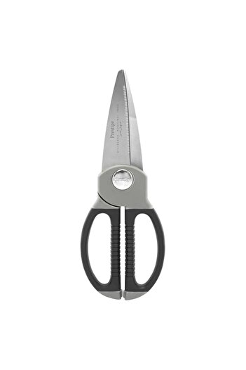 Generic Prestige ProGrip Kitchen Scissors | PR55180