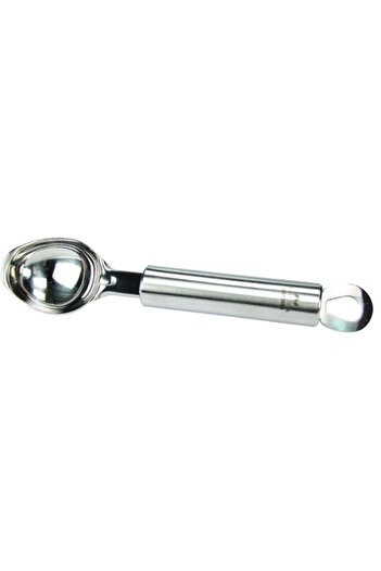 Generic Fklman Nirosta Ice Cream Scoop